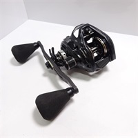 タイゲーム１００－ＤＨ／Ｌ